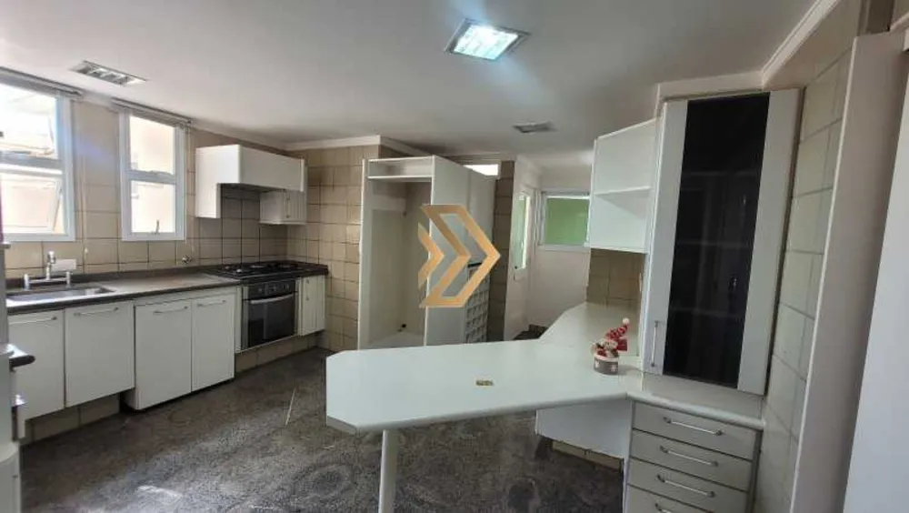Casa, 3 quartos, 220 m² - Foto 7