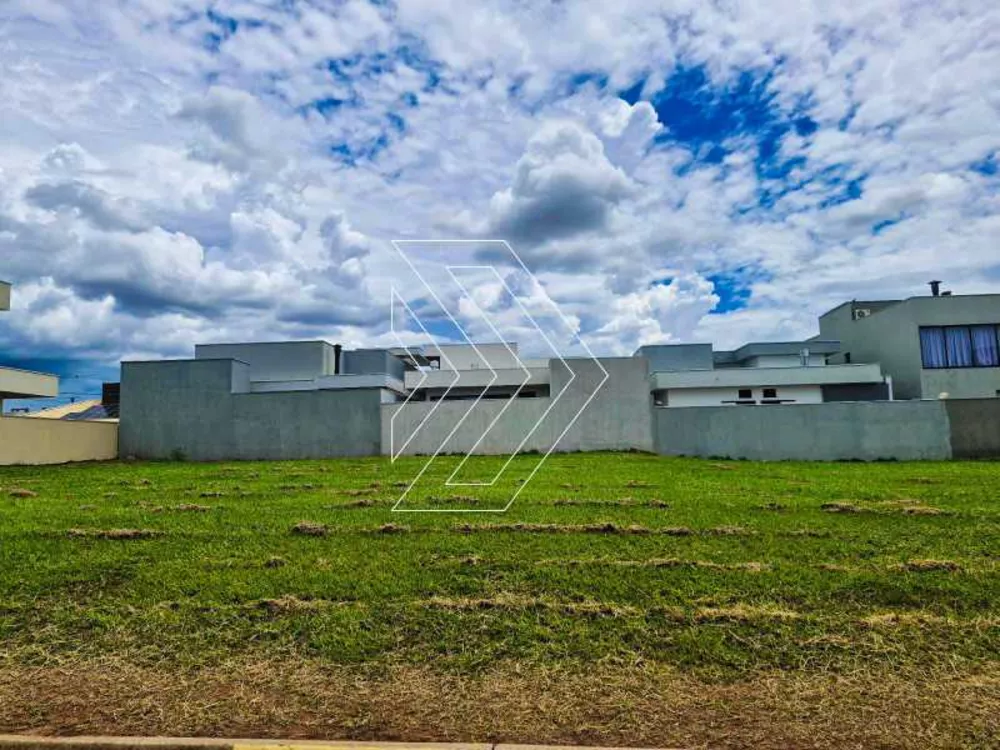 Terreno, 300 m² - Foto 2