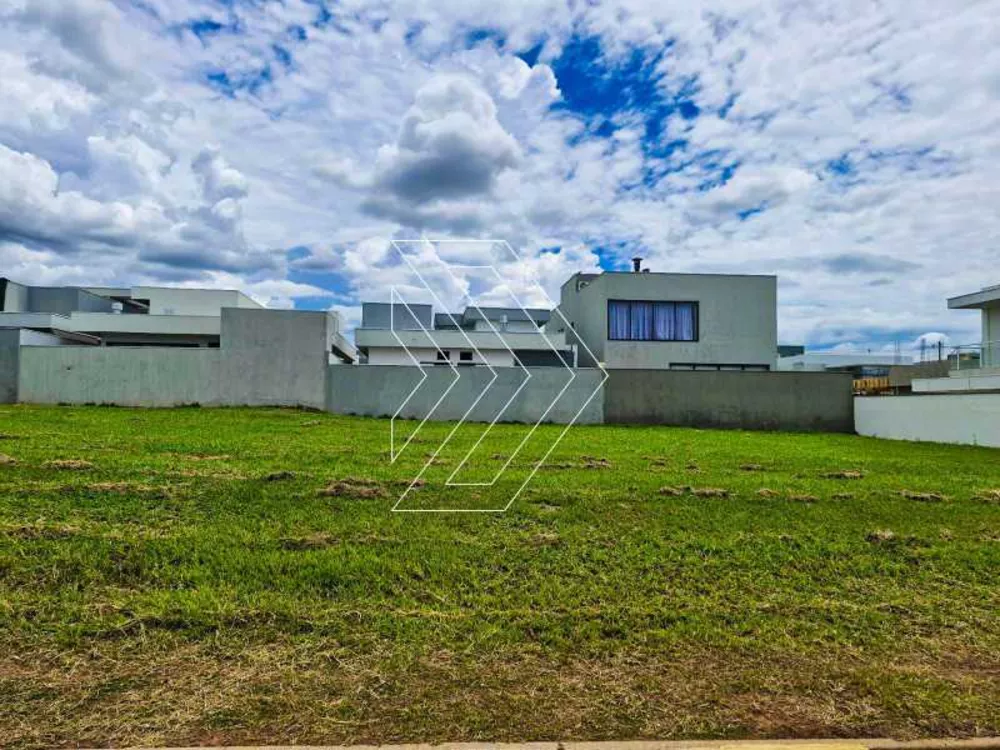 Terreno, 300 m² - Foto 1