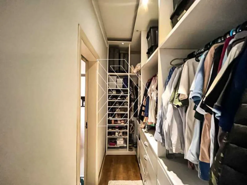 Casa, 3 quartos, 305 m² - Foto 7