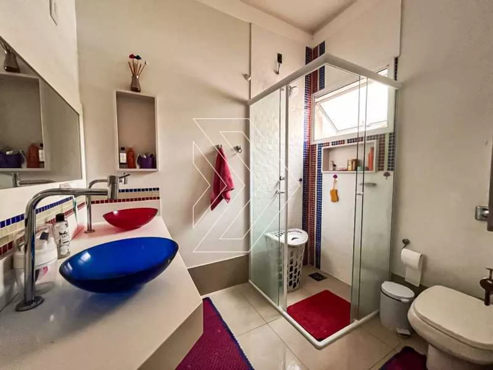 Casa, 3 quartos, 305 m² - Foto 3