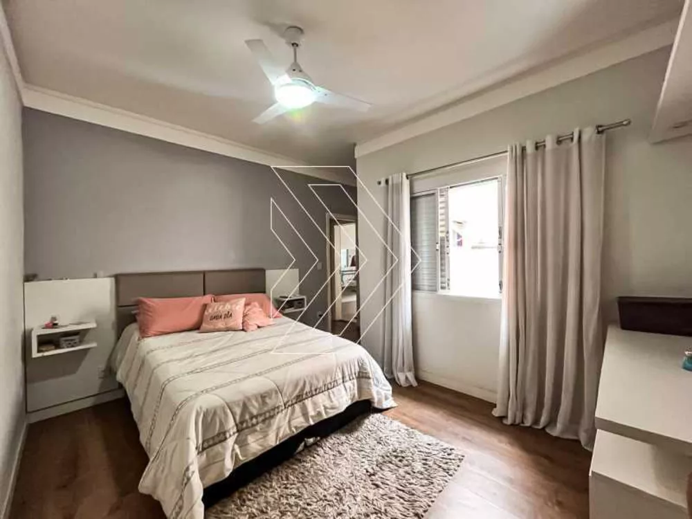 Casa, 3 quartos, 305 m² - Foto 4
