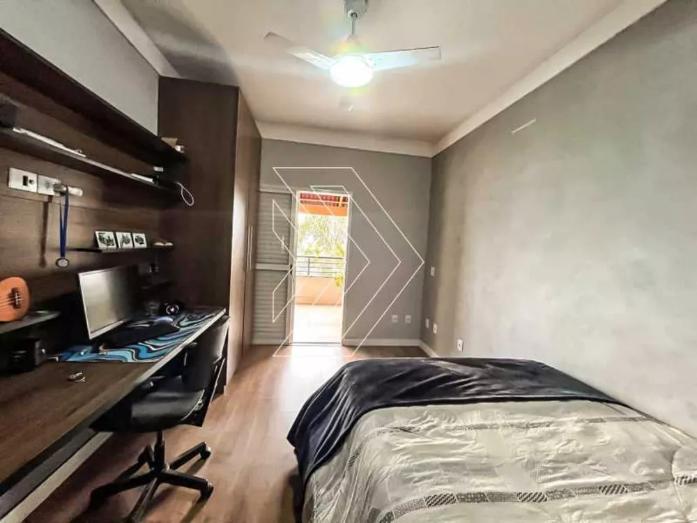 Casa, 3 quartos, 305 m² - Foto 2