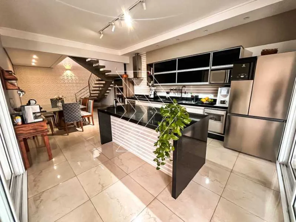 Casa, 3 quartos, 305 m² - Foto 4
