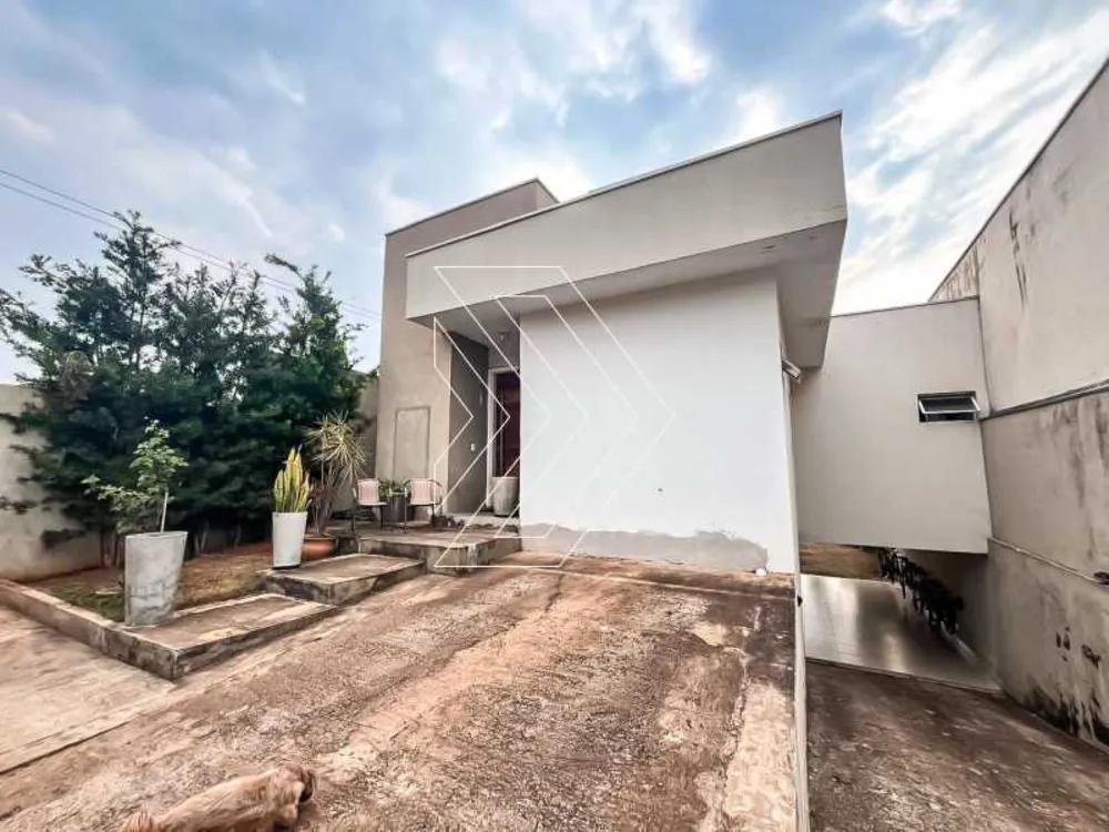 Casa, 3 quartos, 305 m² - Foto 15