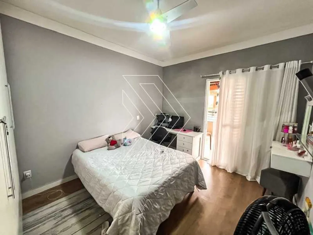 Casa, 3 quartos, 305 m² - Foto 9