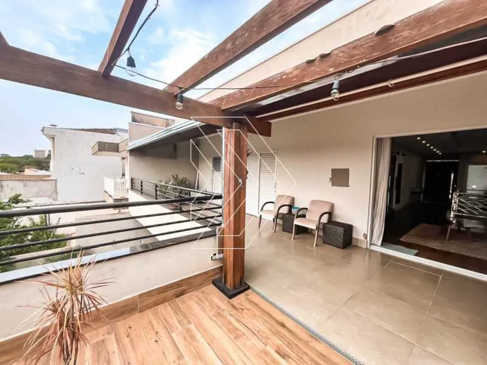 Casa, 3 quartos, 305 m² - Foto 11