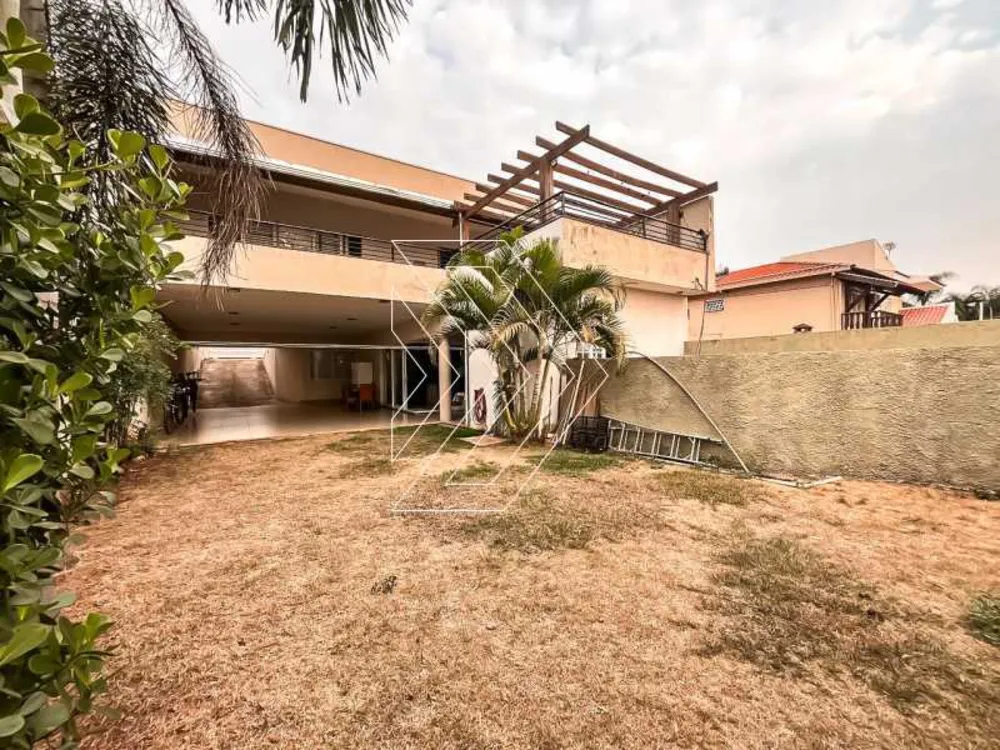 Casa, 3 quartos, 305 m² - Foto 16