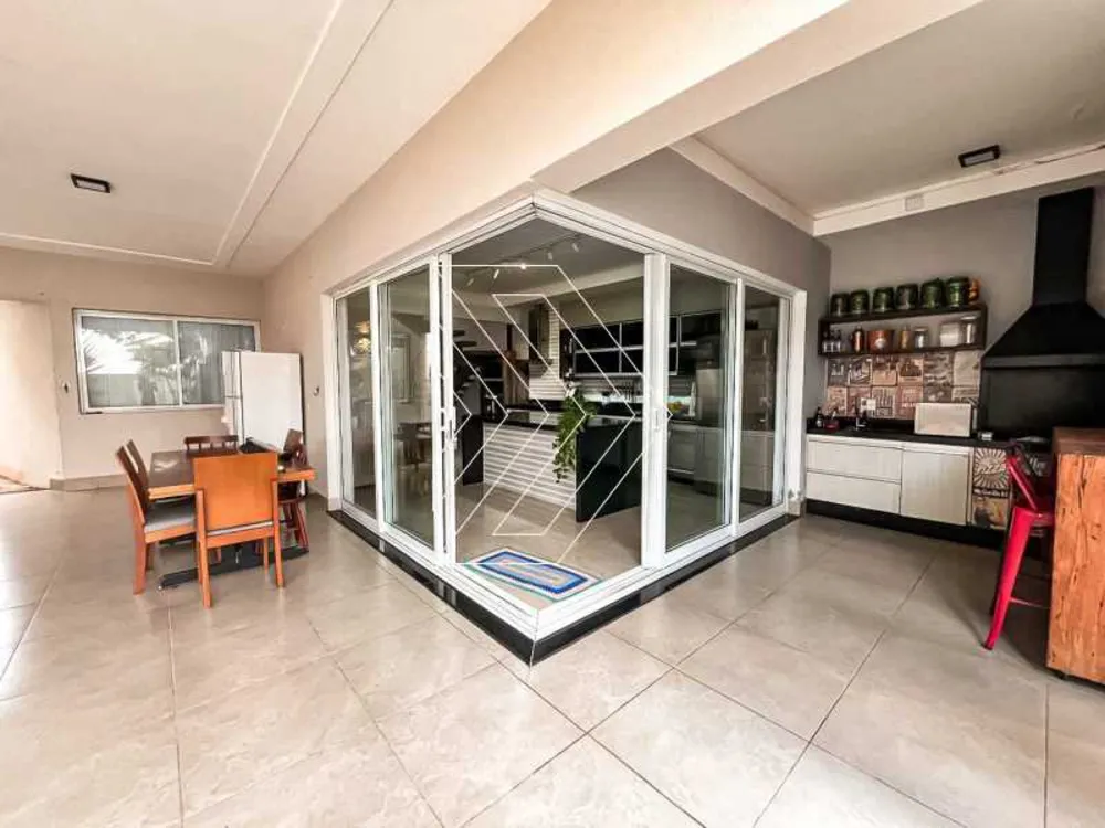 Casa, 3 quartos, 305 m² - Foto 14