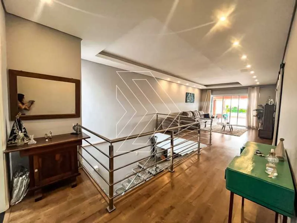Casa, 3 quartos, 305 m² - Foto 12