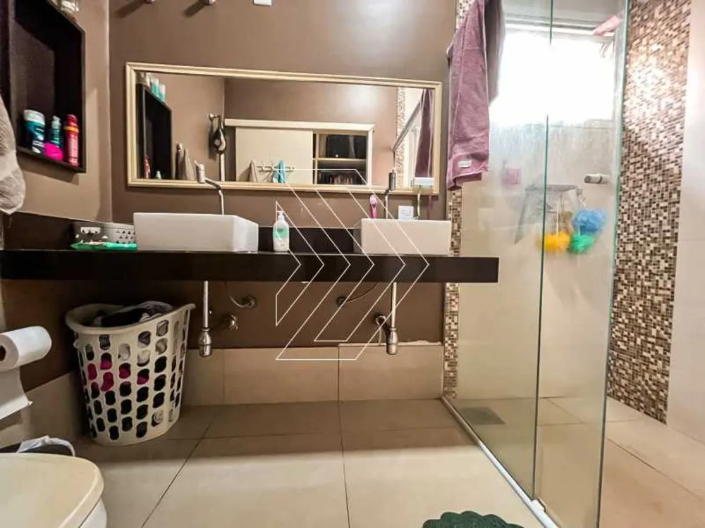 Casa, 3 quartos, 305 m² - Foto 6