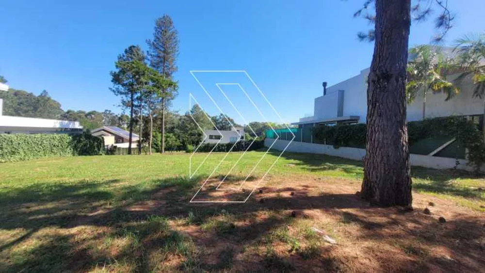 Terreno, 680 m² - Foto 1
