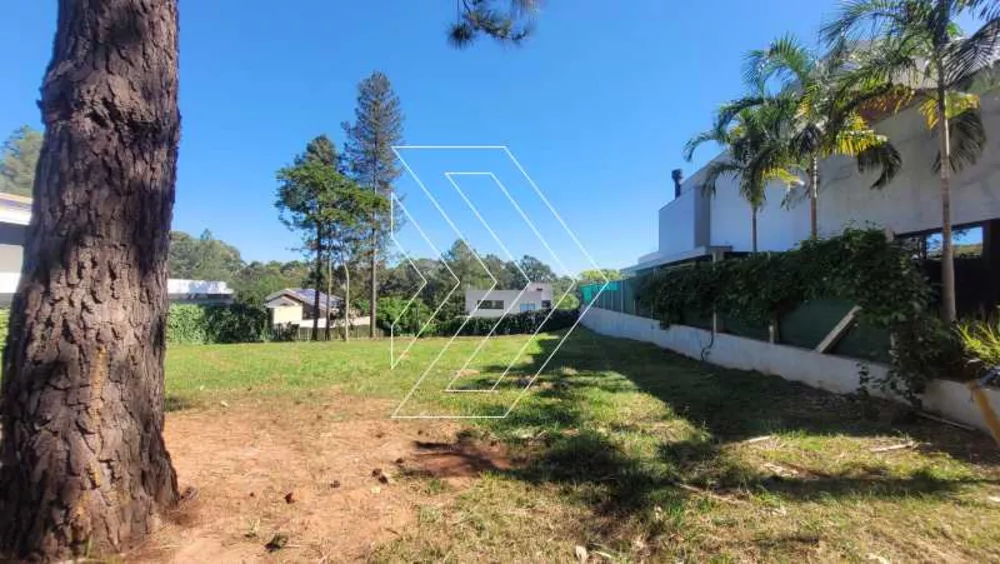 Terreno, 680 m² - Foto 2