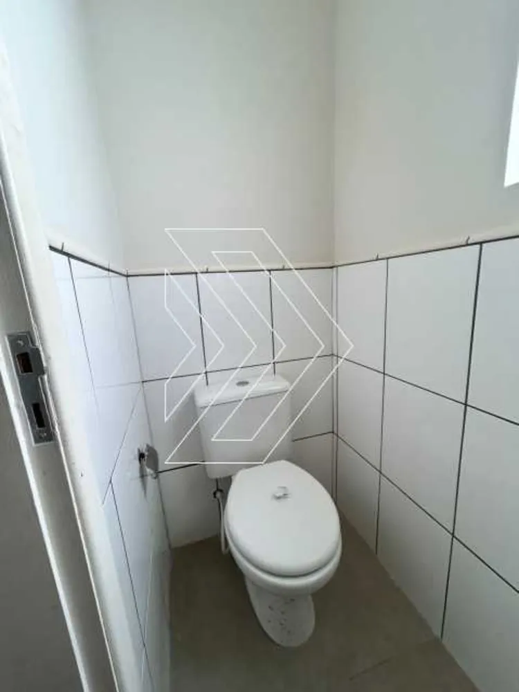 Casa, 4 quartos, 220 m² - Foto 6