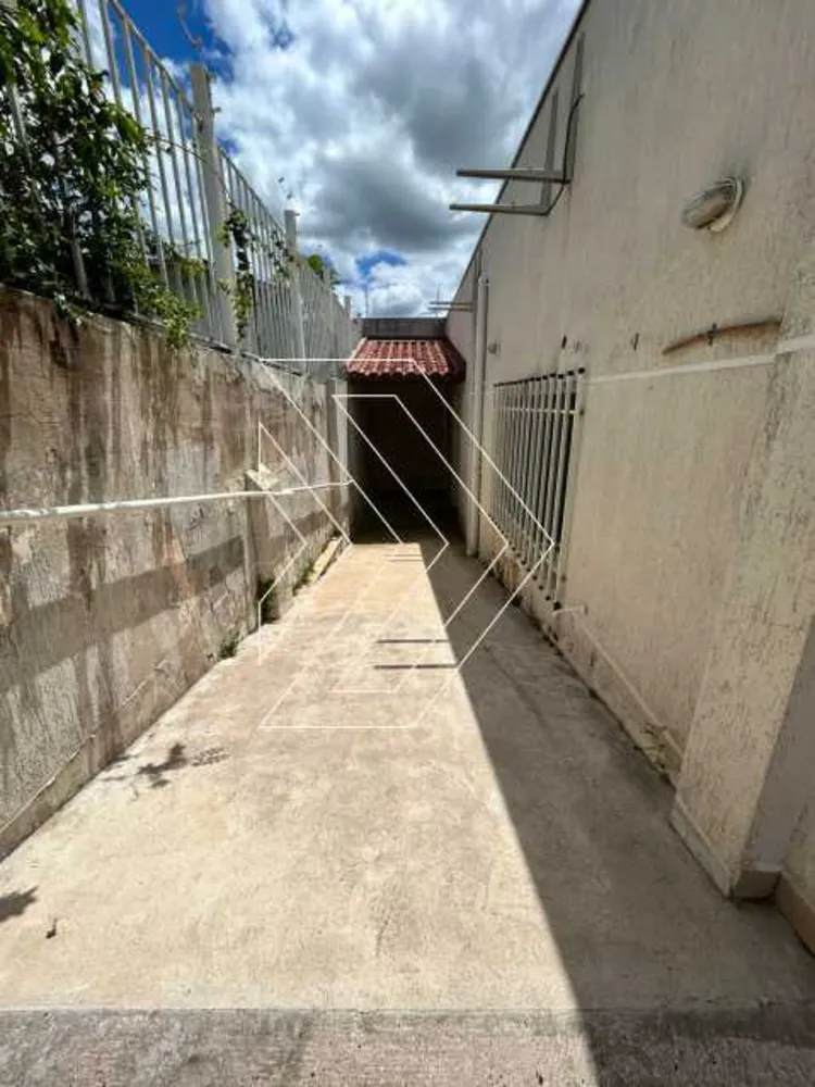Casa, 4 quartos, 220 m² - Foto 8