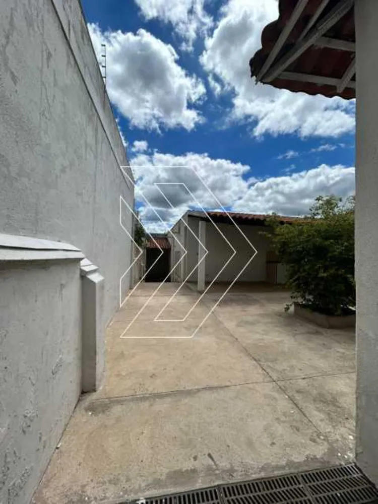 Casa, 4 quartos, 220 m² - Foto 9
