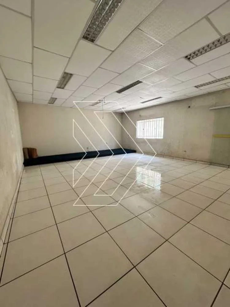 Casa, 4 quartos, 220 m² - Foto 7