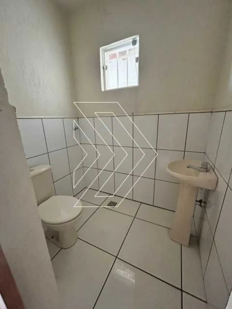Casa, 4 quartos, 220 m² - Foto 10