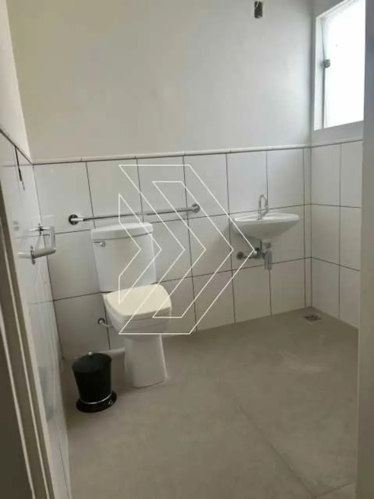 Casa, 4 quartos, 220 m² - Foto 4