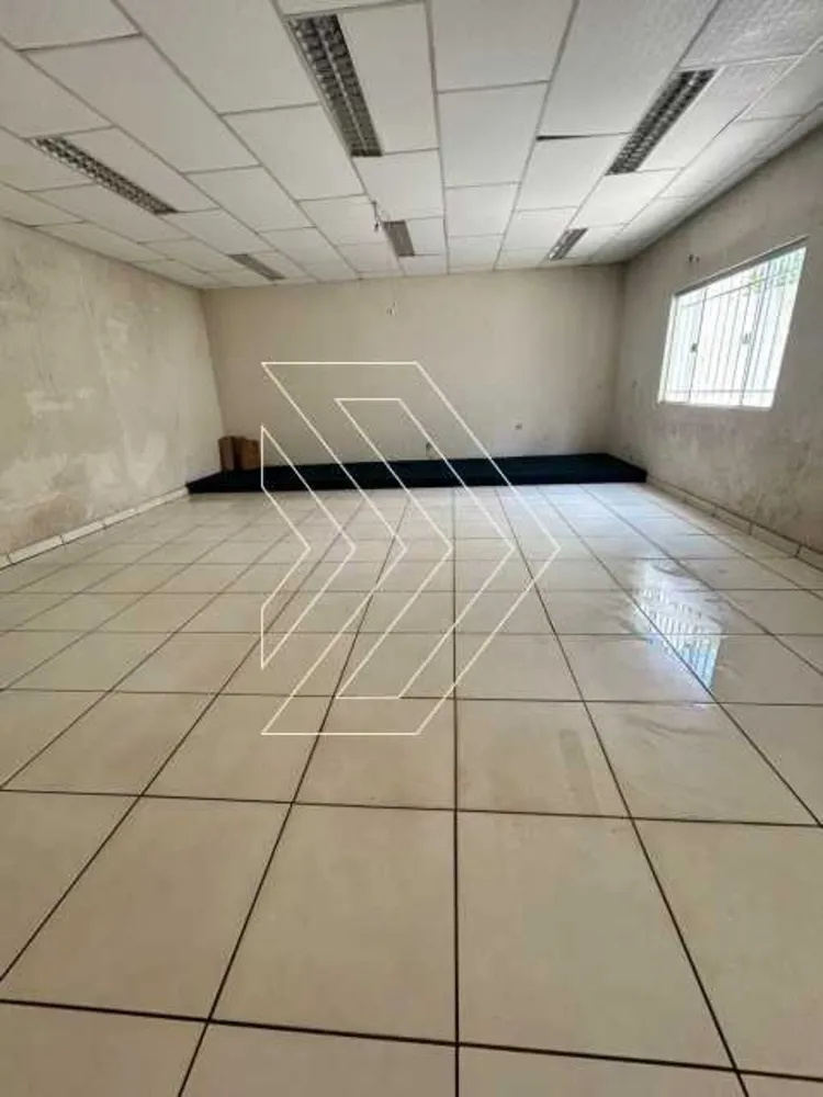 Casa, 4 quartos, 220 m² - Foto 12