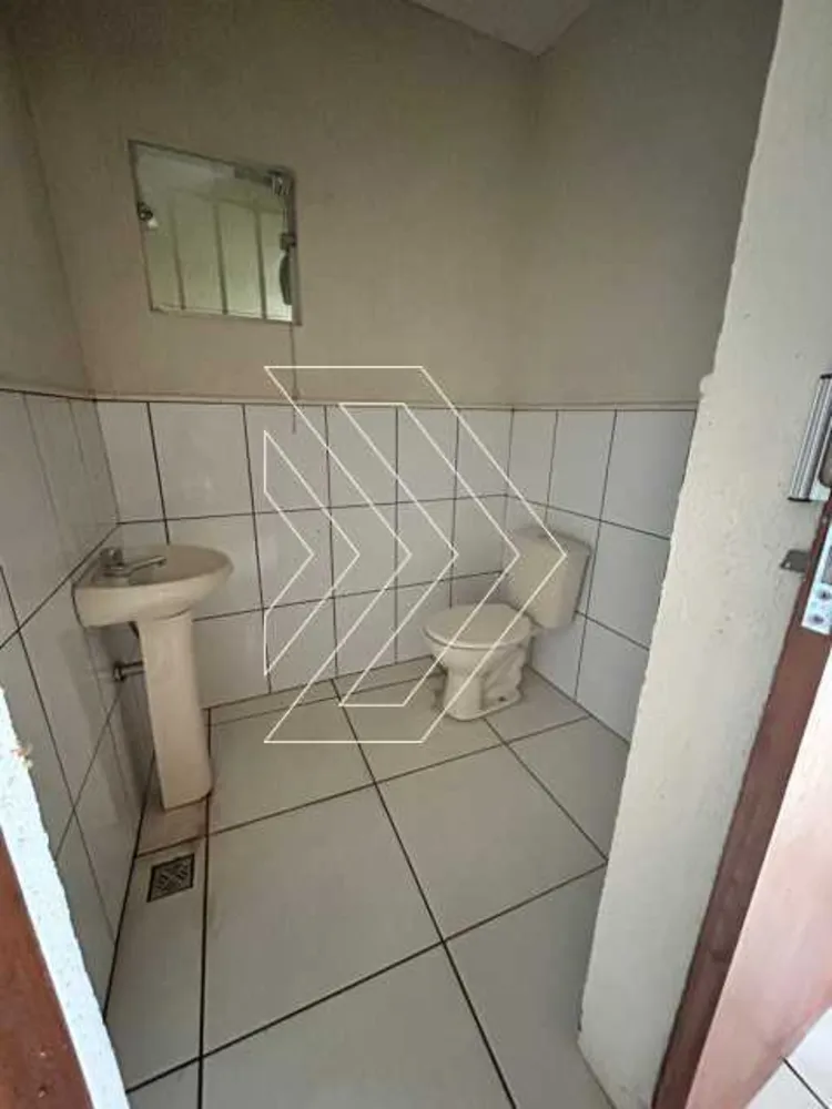 Casa, 4 quartos, 220 m² - Foto 5