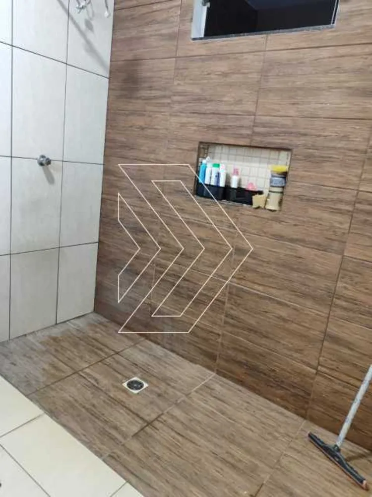 Casa, 3 quartos, 50 m² - Foto 6