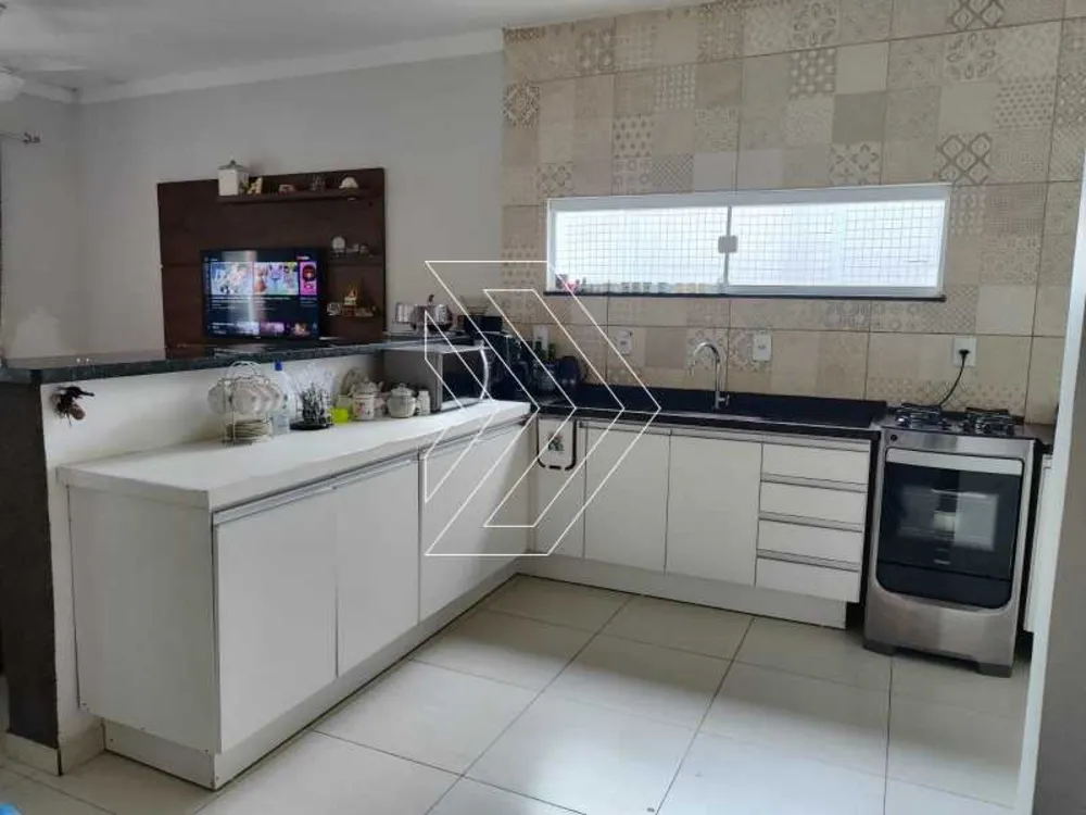 Casa, 3 quartos, 50 m² - Foto 4