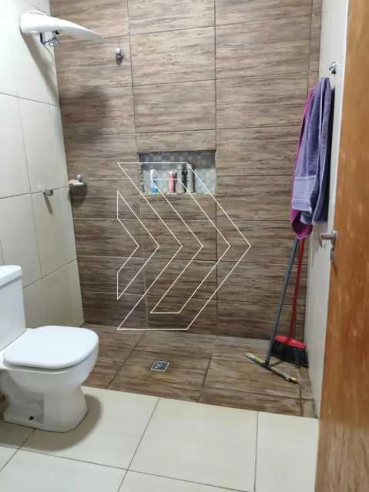 Casa, 3 quartos, 50 m² - Foto 7