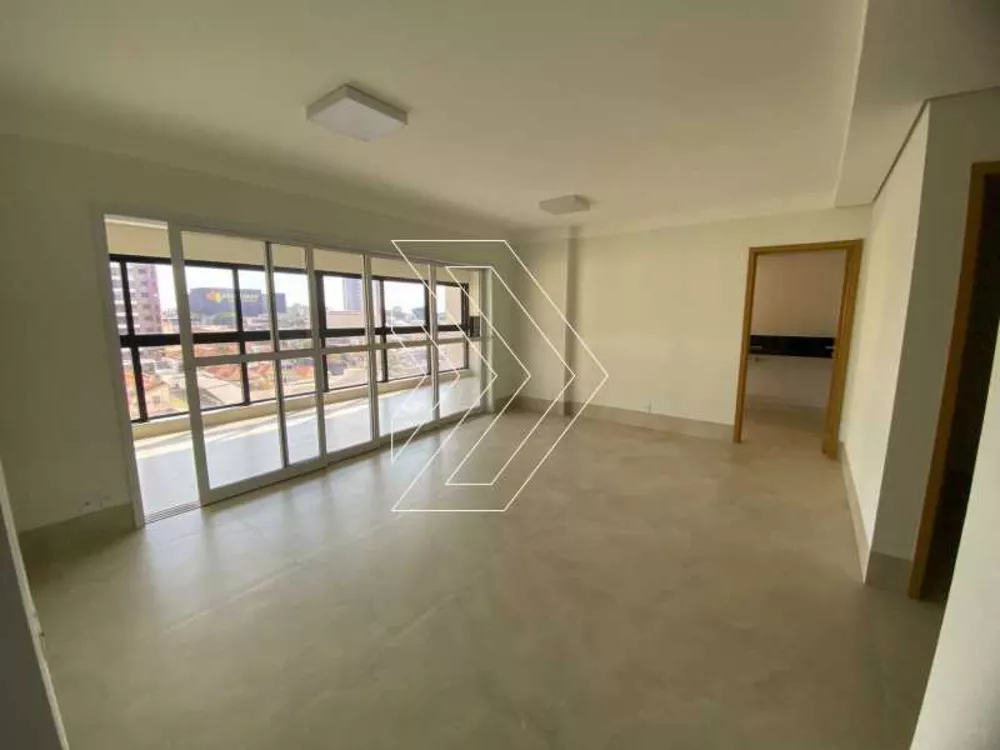 Apartamento, 3 quartos, 155 m² - Foto 6