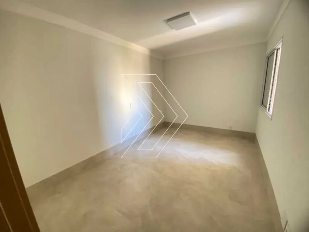 Apartamento, 3 quartos, 155 m² - Foto 10