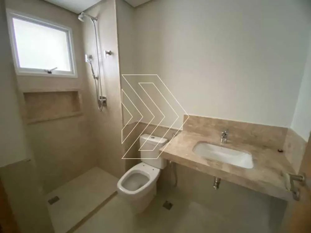Apartamento, 3 quartos, 155 m² - Foto 12