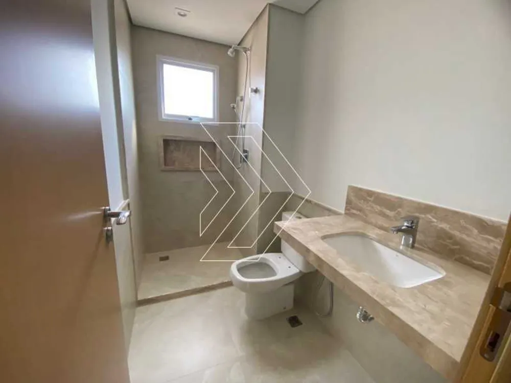 Apartamento, 3 quartos, 155 m² - Foto 13