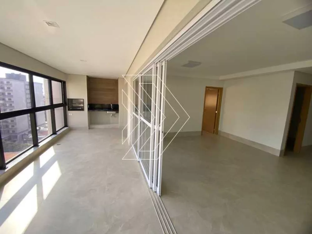 Apartamento, 3 quartos, 155 m² - Foto 7