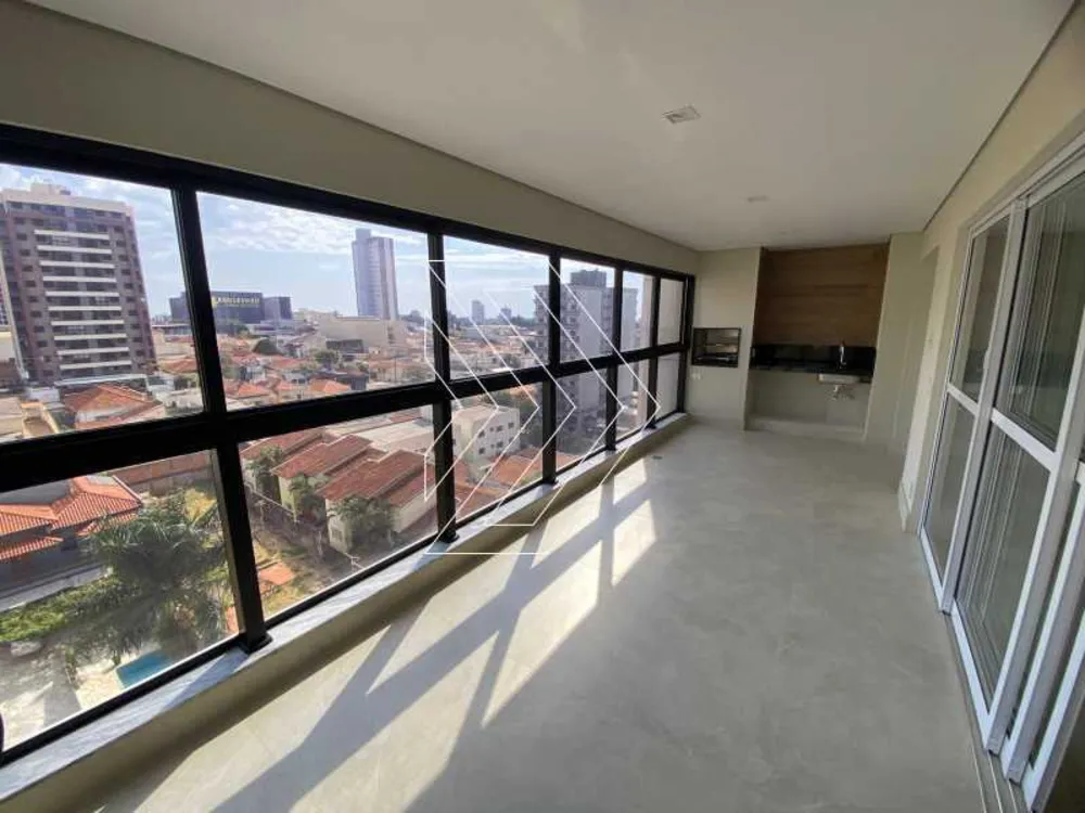 Apartamento, 3 quartos, 155 m² - Foto 8