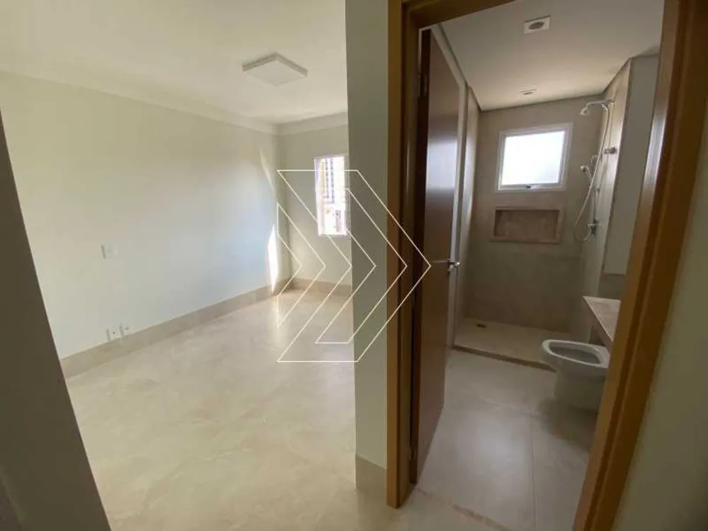 Apartamento, 3 quartos, 155 m² - Foto 14
