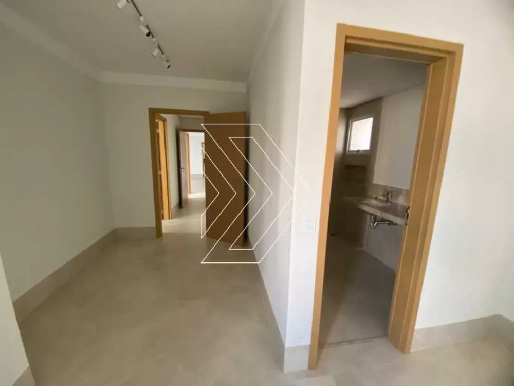 Apartamento, 3 quartos, 155 m² - Foto 16