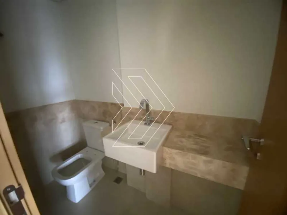 Apartamento, 3 quartos, 155 m² - Foto 4