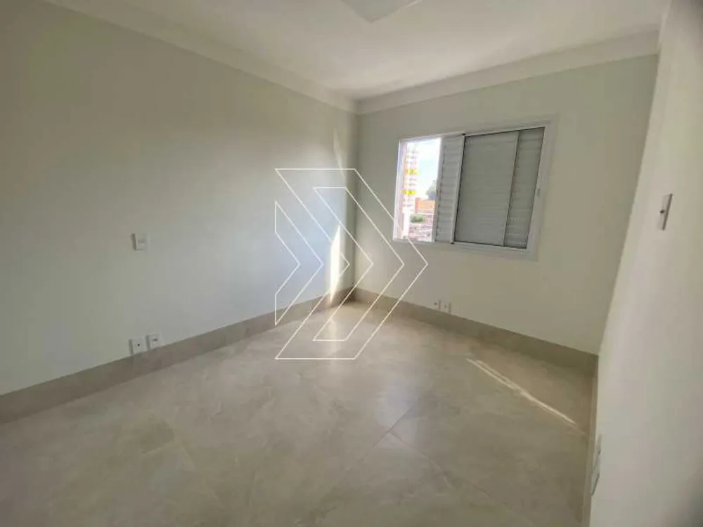 Apartamento, 3 quartos, 155 m² - Foto 15