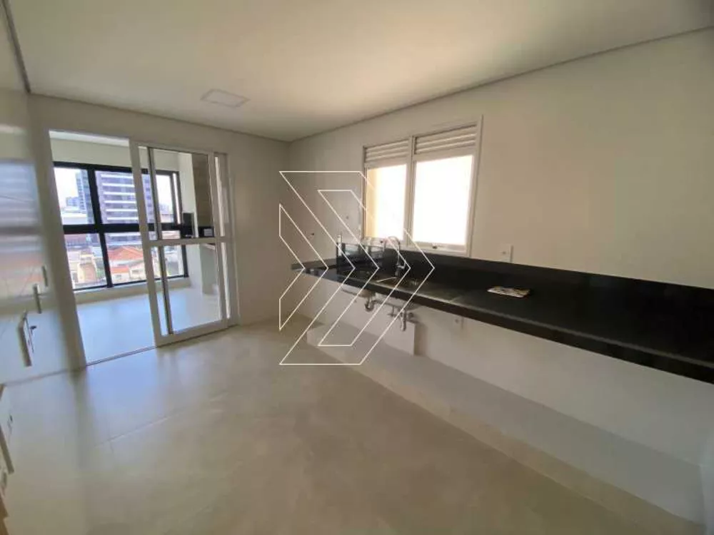 Apartamento, 3 quartos, 155 m² - Foto 9