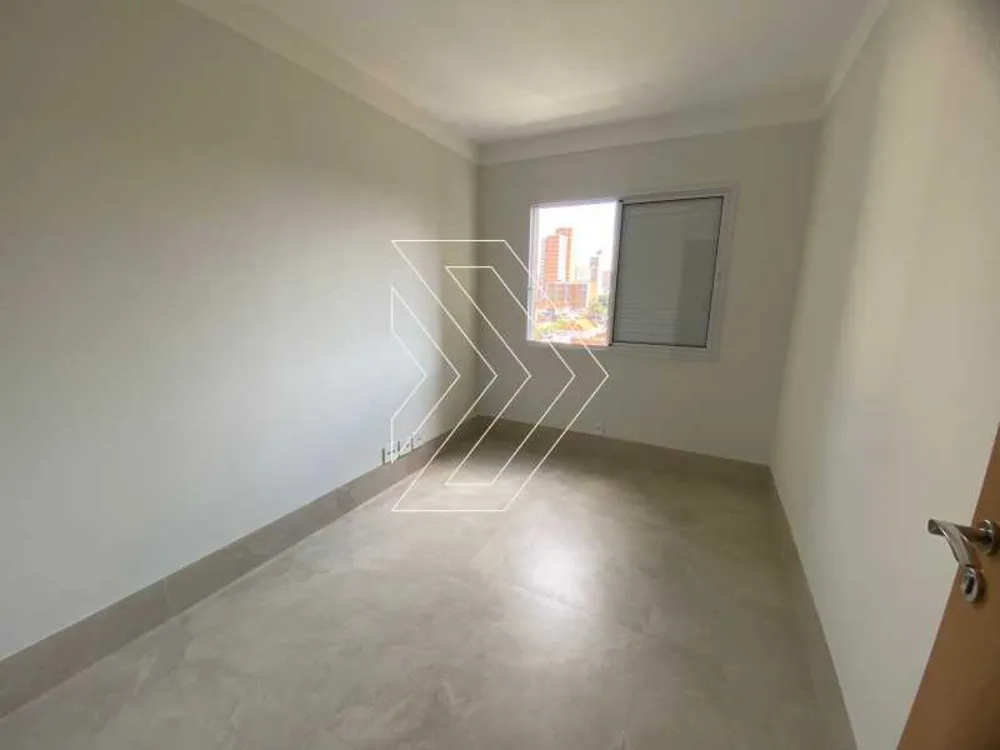 Apartamento, 3 quartos, 155 m² - Foto 11