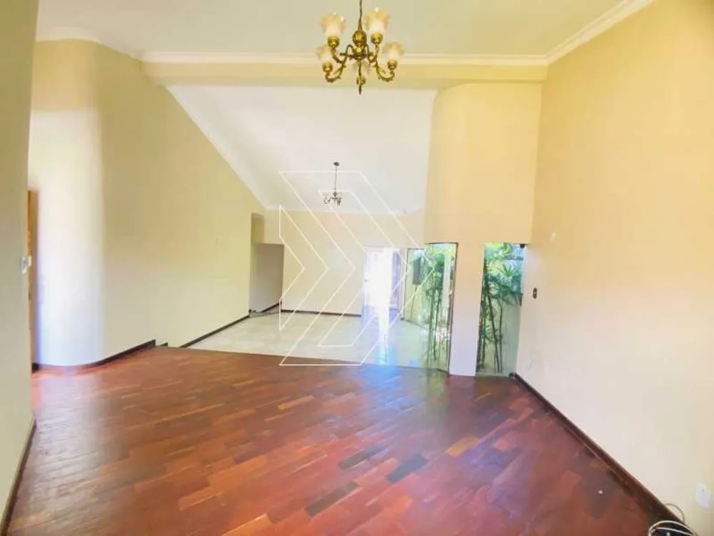 Casa, 4 quartos, 241 m² - Foto 3