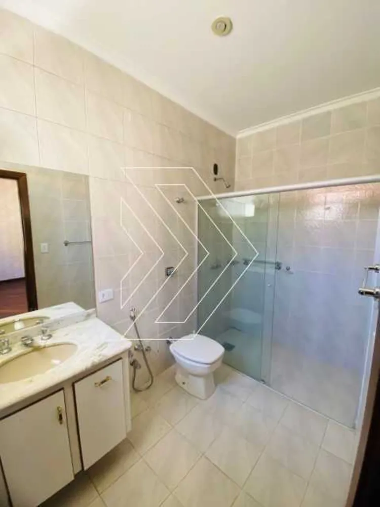 Casa, 4 quartos, 241 m² - Foto 9