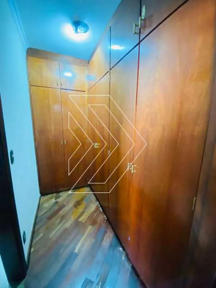 Casa, 4 quartos, 241 m² - Foto 8
