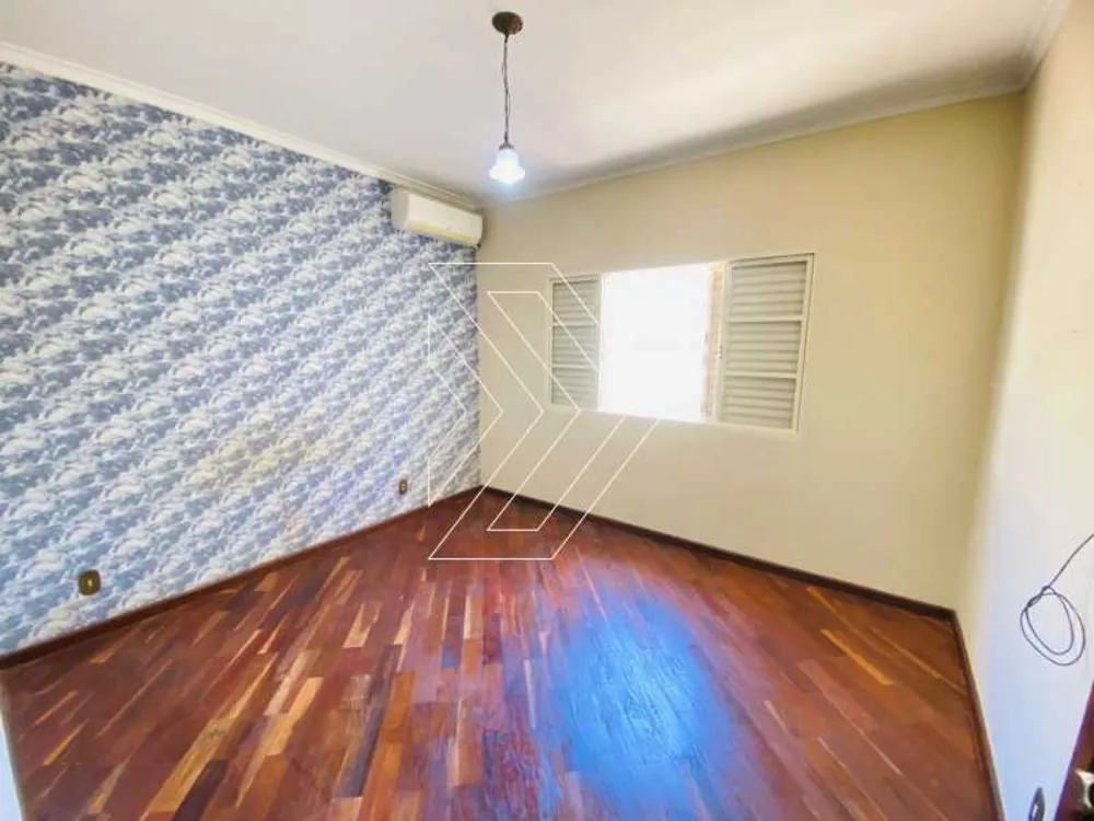 Casa, 4 quartos, 241 m² - Foto 7