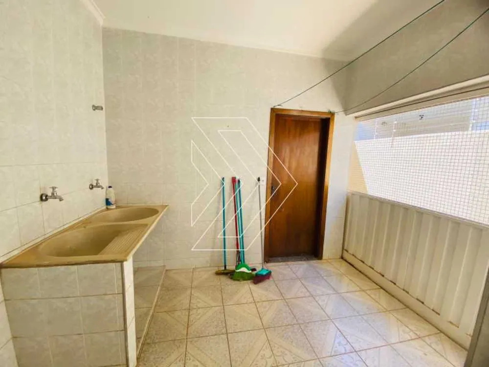 Casa, 4 quartos, 241 m² - Foto 5