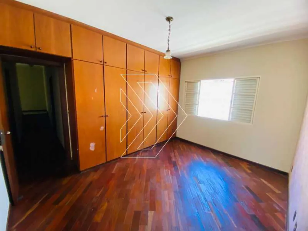 Casa, 4 quartos, 241 m² - Foto 11
