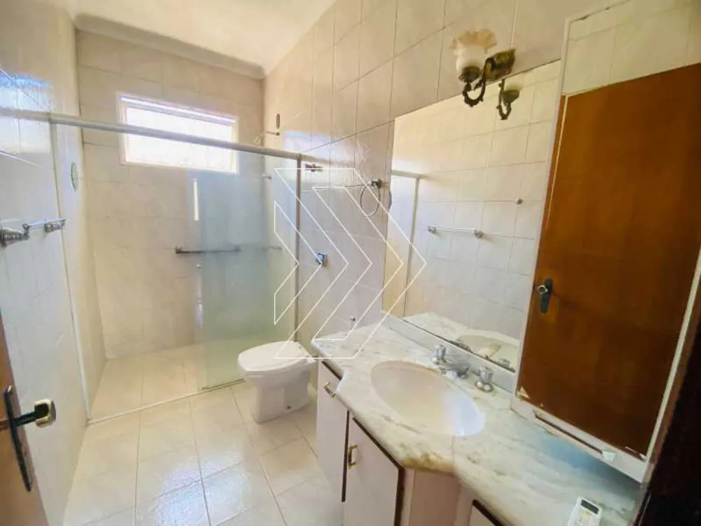 Casa, 4 quartos, 241 m² - Foto 10