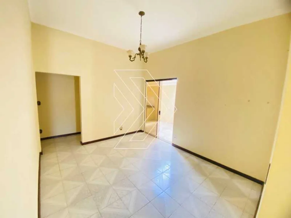 Casa, 4 quartos, 241 m² - Foto 4