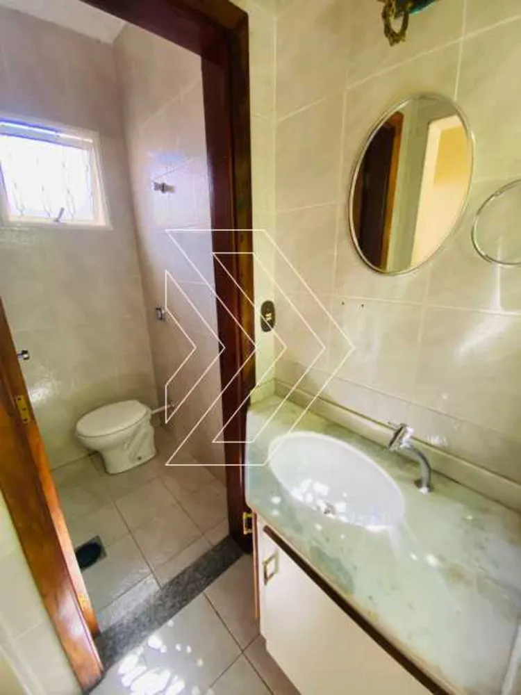 Casa, 4 quartos, 241 m² - Foto 12