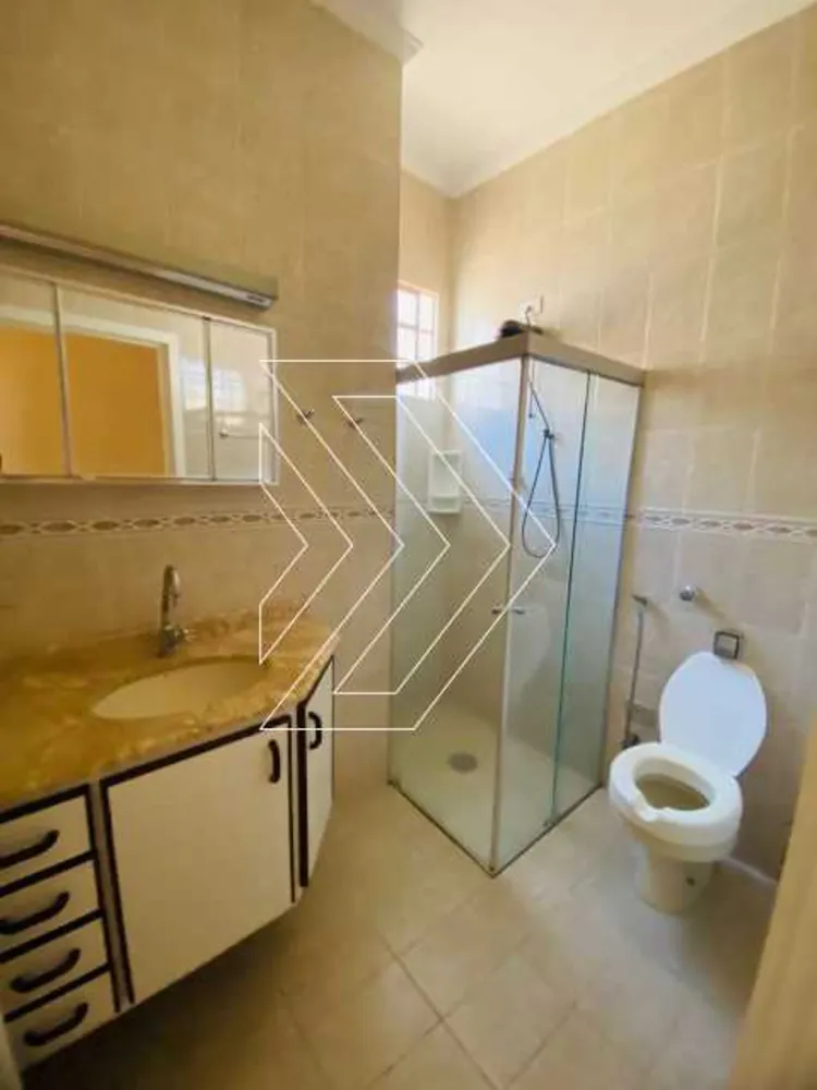 Casa, 3 quartos, 140 m² - Foto 6